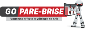 Go Pare Brise Saint-Quentin